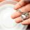 How to Clean Silver Jewelry at Home