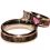 What’s the Best Online Shop for Camo Rings and Jewelry?